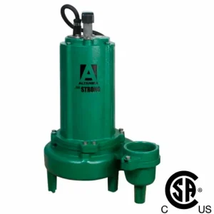 bomba-altamira-strong2f-20-1230 bomba-altamira-strong2f-20-1230
