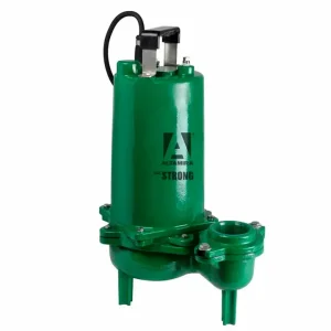bomba-altamira-strong2h-20-1230 bomba-altamira-strong2h-20-1230