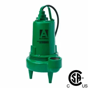 bomba-altamira-strong3-40-3460 bomba-altamira-strong3-40-3460