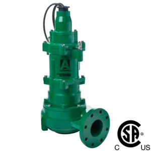 bomba-altamira-strong4-150-3234 bomba-altamira-strong4-150-3234
