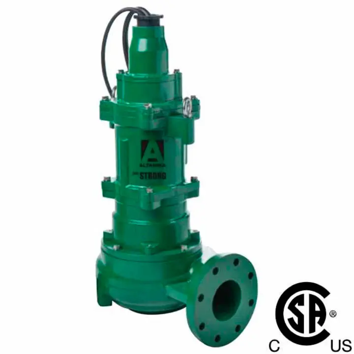 bomba-altamira-strong4-75-3460 bomba-altamira-strong4-75-3460