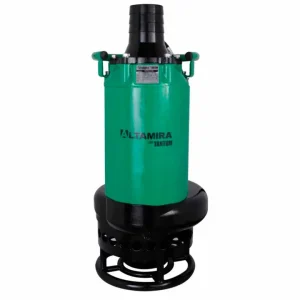 bomba-altamira-tantum4-75-3230
