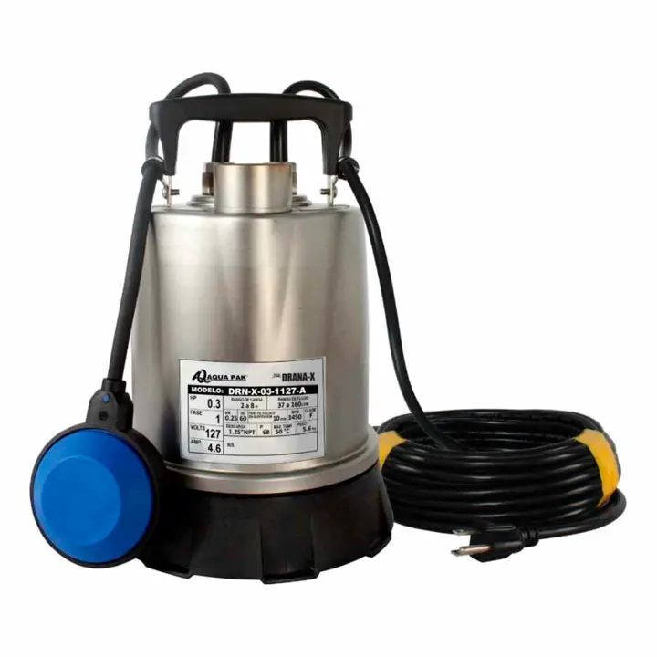bomba-aquapak-drn-x-03-1127-a bomba-aquapak-drn-x-03-1127-a