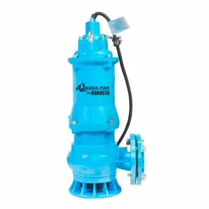 bomba-aquapak-robusta2-75-3230