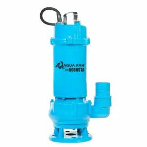 bomba-aquapak-robusta25-20-3230