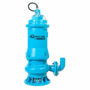 bomba-aquapak-robusta25-50-3460
