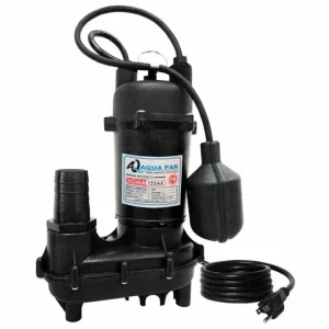 bomba-aquapak-sigma155ax bomba-aquapak-sigma155ax