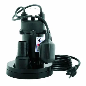 bomba-aquapak-sigma160a bomba-aquapak-sigma160a