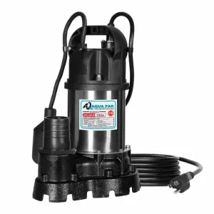 bomba-aquapak-sigma350a bomba-aquapak-sigma350a