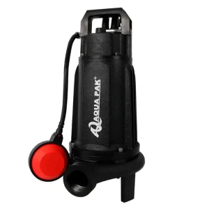 bomba-aquapak-void-gx-10-1127a bomba-aquapak-void-gx-10-1127a