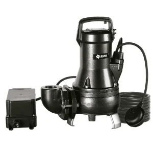 bomba-espa-draincor-1220a