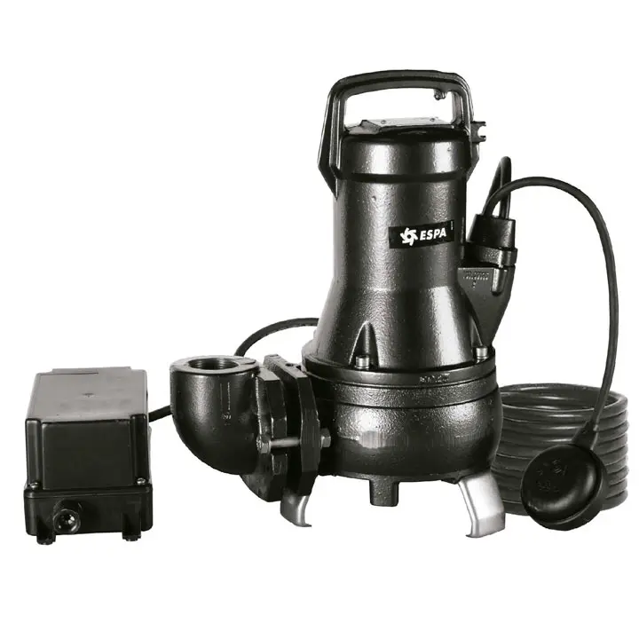 bomba-espa-draincor-1220a bomba-espa-draincor-1220a