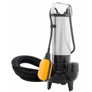 bomba-espa-drainex100a115cc