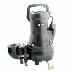 bomba-espa-drainex202-3230