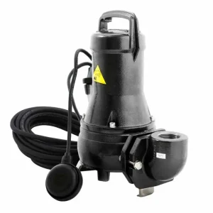 bomba-espa-drainex202a1220