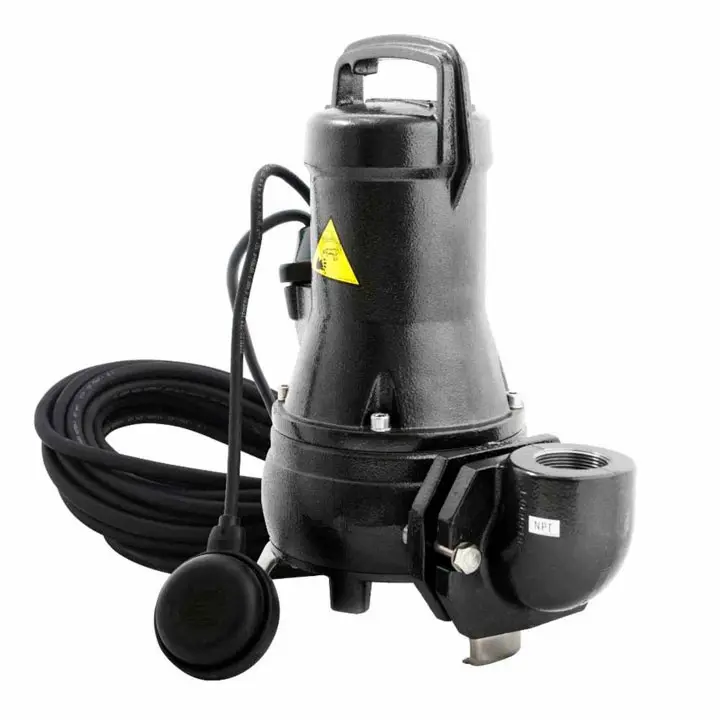 bomba-espa-drainex202a1220 bomba-espa-drainex202a1220
