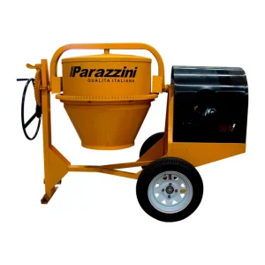 bomba-parazzini-rp9hp