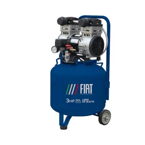compresor-fiat-pirati30