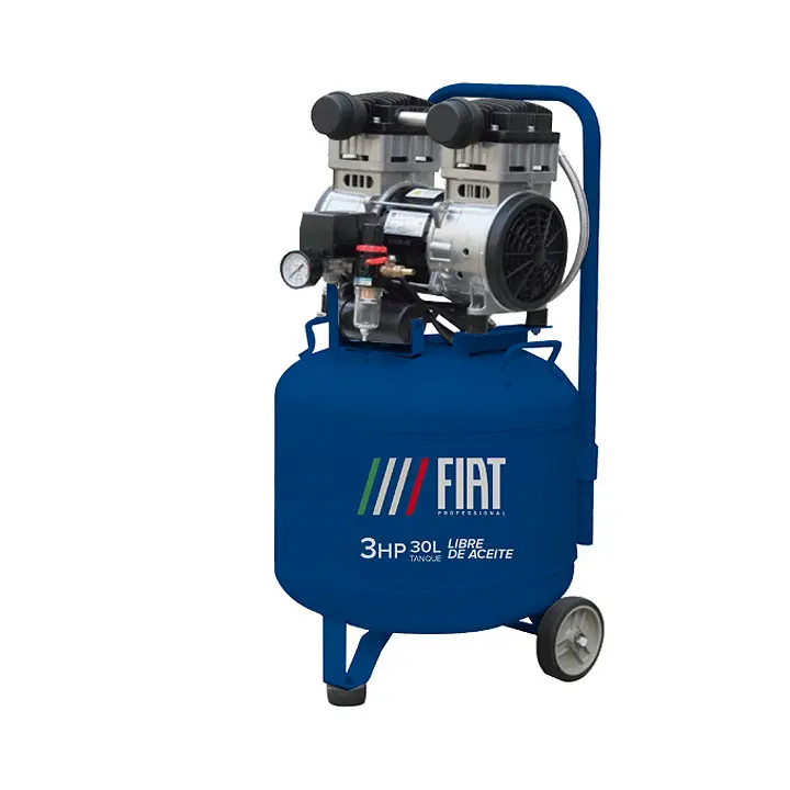compresor-fiat-pirati30 compresor-fiat-pirati30