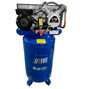 compresor-fiat-signore