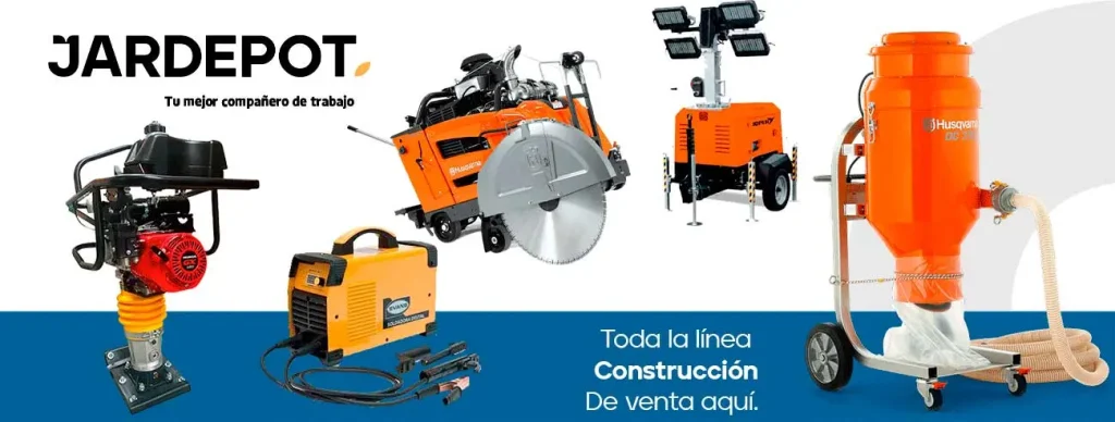 construccion-banner-princi construccion-banner-princi