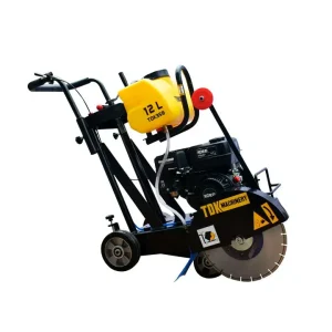 cortadora-tdk-tdk350-kr67