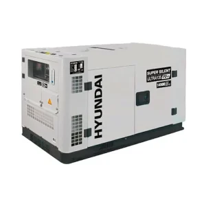 generador-hyundai-ultra135