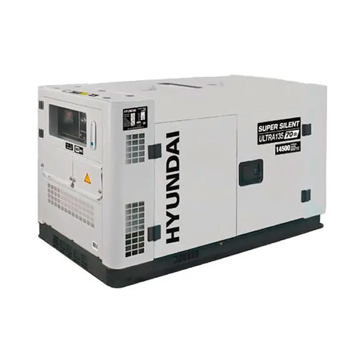 generador-hyundai-ultra135 generador-hyundai-ultra135