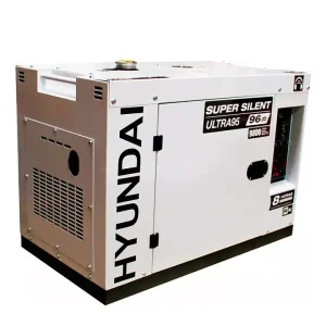 generador-hyundai-ultra95