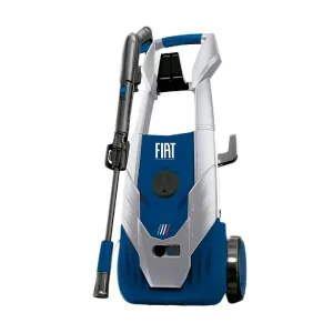 hidrolavadora-fiat-milan-2200 hidrolavadora-fiat-milan-2200