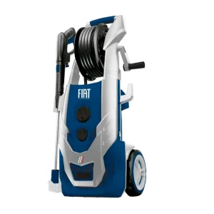 hidrolavadoras-fiat-milan-2500 hidrolavadoras-fiat-milan-2500