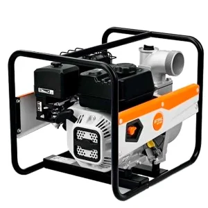 Motobombas Stihl