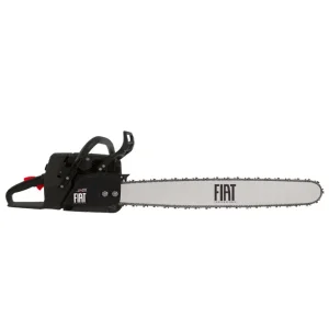 motosierra-fiat-predatore-38130top