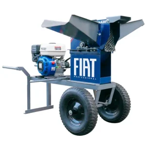 picadora-fiat-bruna30f140
