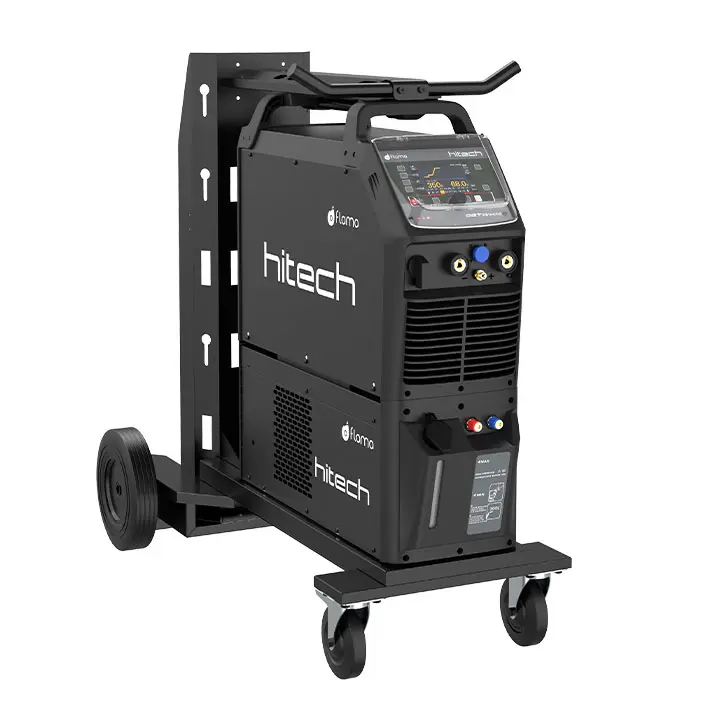 soldadora-hitech-htdgt351acdc