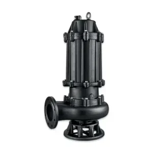 bomba-barmesa-4kato1504