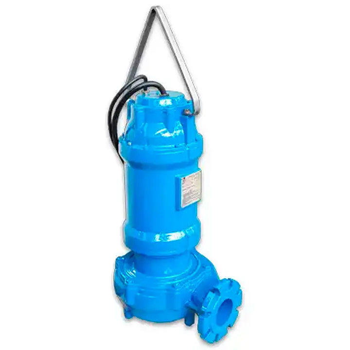bomba-barmesa-4swh30046ds bomba-barmesa-4swh30046ds