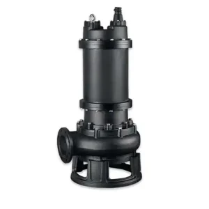bomba-barmesa-6kato4004
