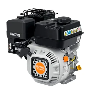 motor-stihl-ehc605s motor-stihl-ehc605s