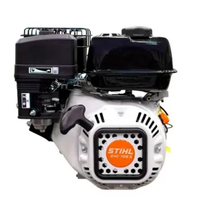 motor-stihl-ehc705s motor-stihl-ehc705s