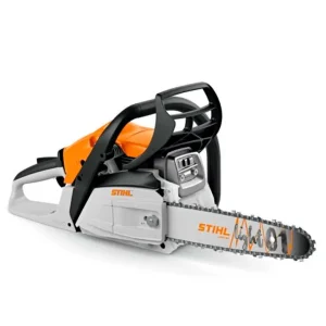 motosierra-stihl-ms172 motosierra-stihl-ms172