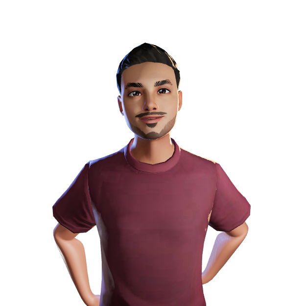 Ale