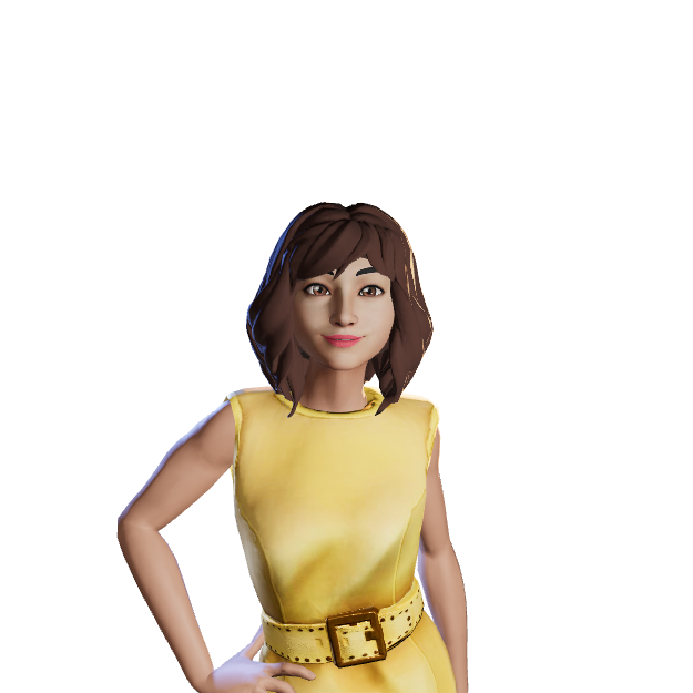 Graciela