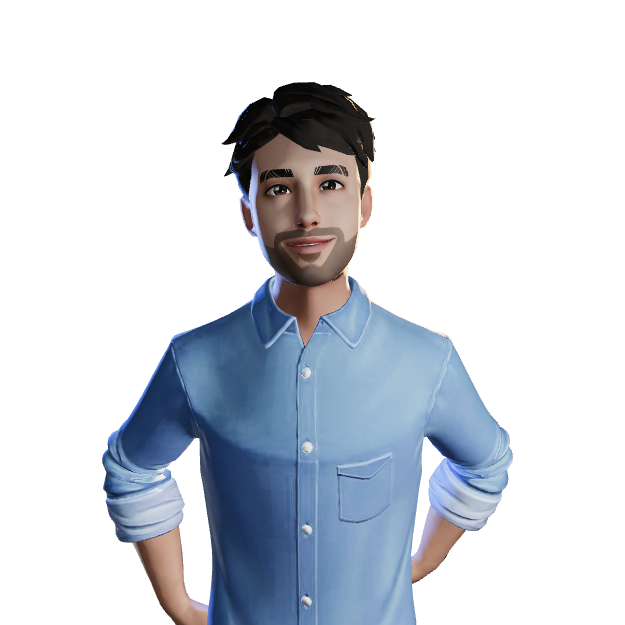 Ivan