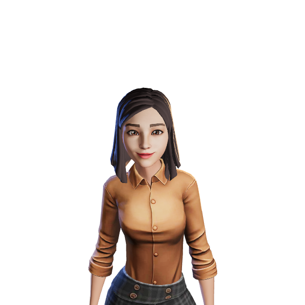 Karen