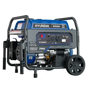 generador-hyundai-hye5500 Generador Hyundai HYE5500