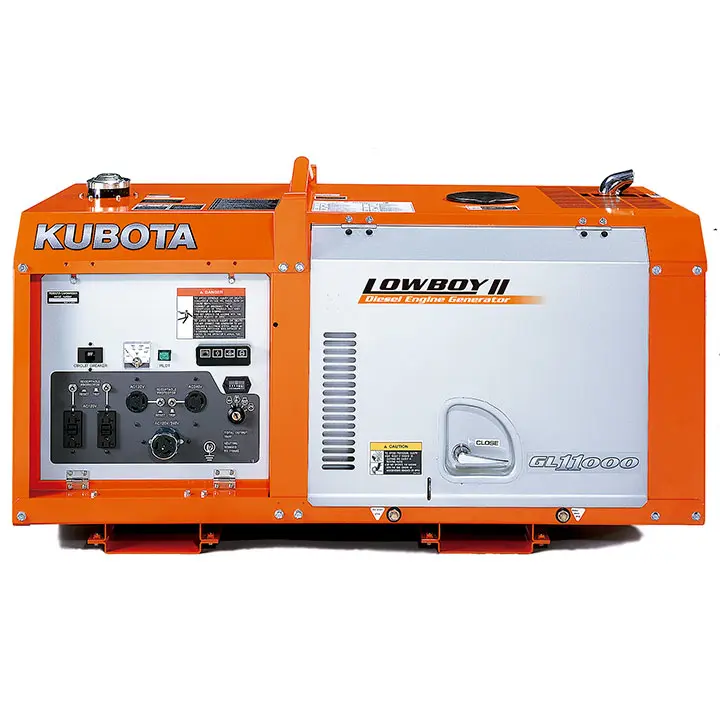generador-kubota-gl11000tm Generador Kubota GL11000TM
