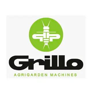 grillo grillo