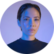 jar_resena_person.png