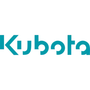 Kubota